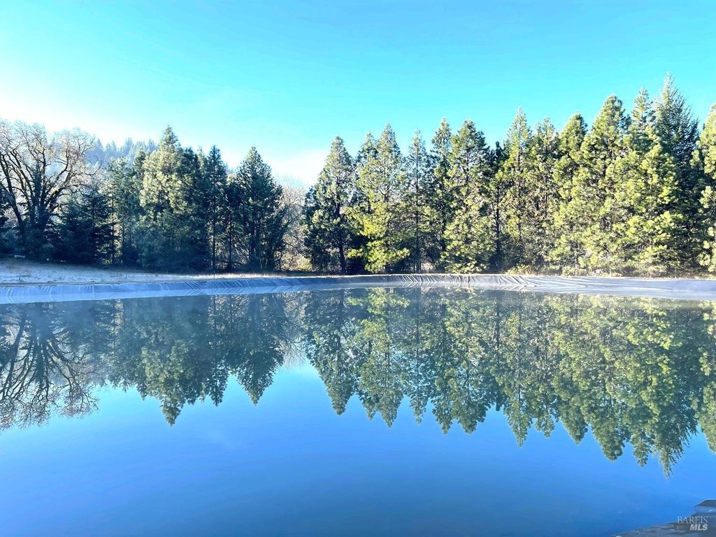 Willits, California, 95490, United States, 1 Bedroom Bedrooms, ,1 BathroomBathrooms,Residential,Forsale,1918960