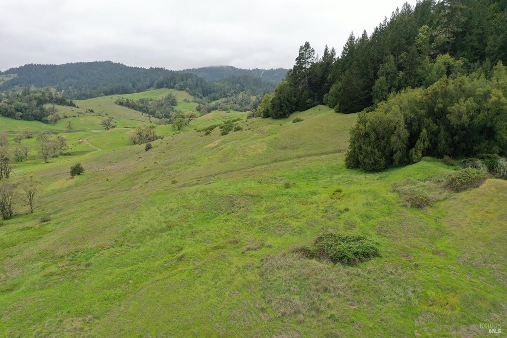 Willits, California, 95490, United States, 1 Bedroom Bedrooms, ,1 BathroomBathrooms,Residential,Forsale,1918960
