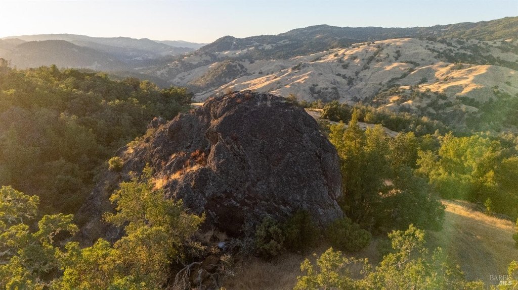 Cloverdale, California, 95425, United States, ,Land,Forsale,1929197