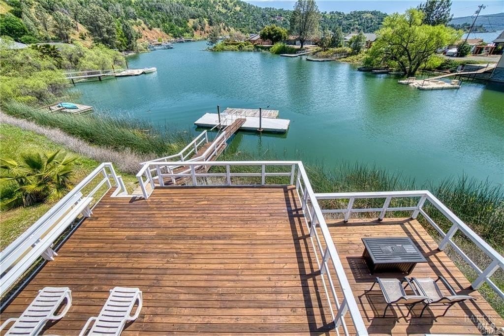Clearlake, California, 95424, United States, 3 Bedrooms Bedrooms, ,3.5 BathroomsBathrooms,Residential,Forsale,1918969