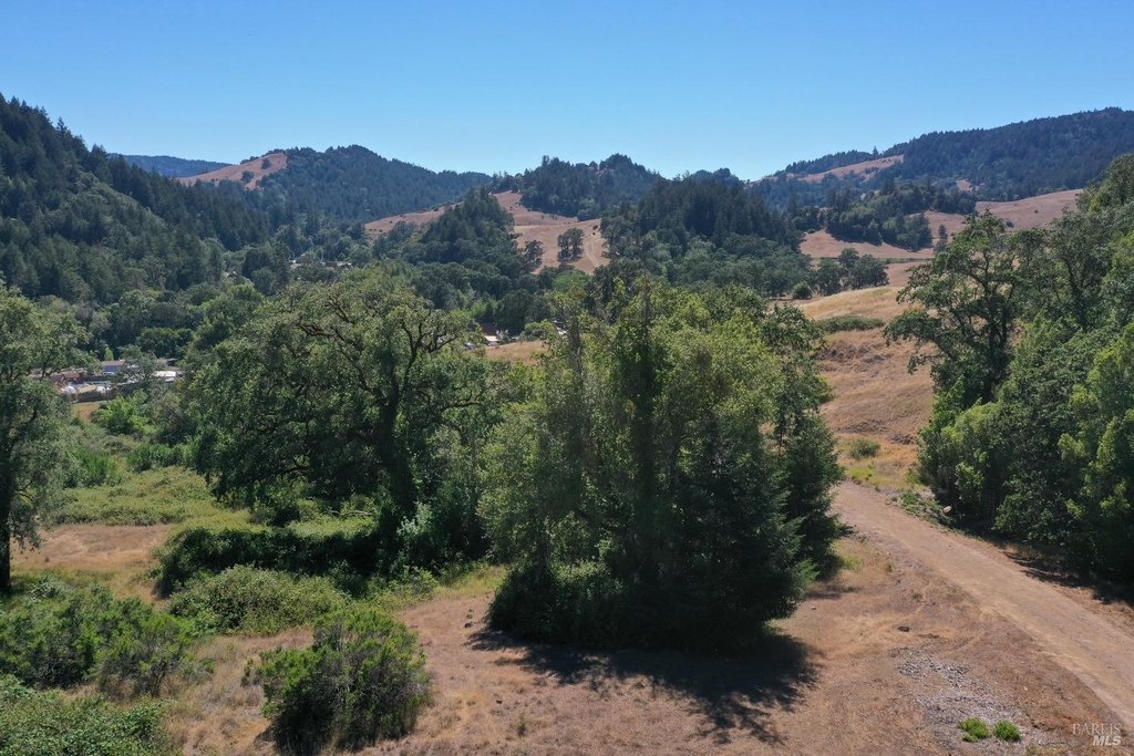 Willits, California, 95490, United States, ,Land,Forsale,1968155