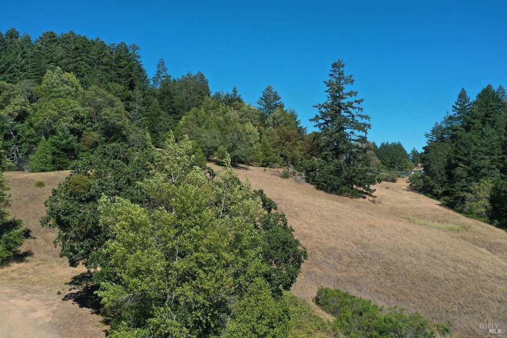 Willits, California, 95490, United States, ,Land,Forsale,1968155
