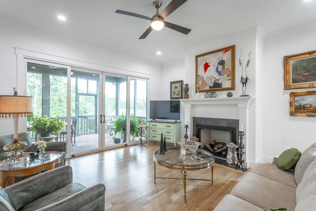 Chattanooga, Tennessee, 37415, United States, 3 Bedrooms Bedrooms, ,3.5 BathroomsBathrooms,Residential,Forsale,1894358