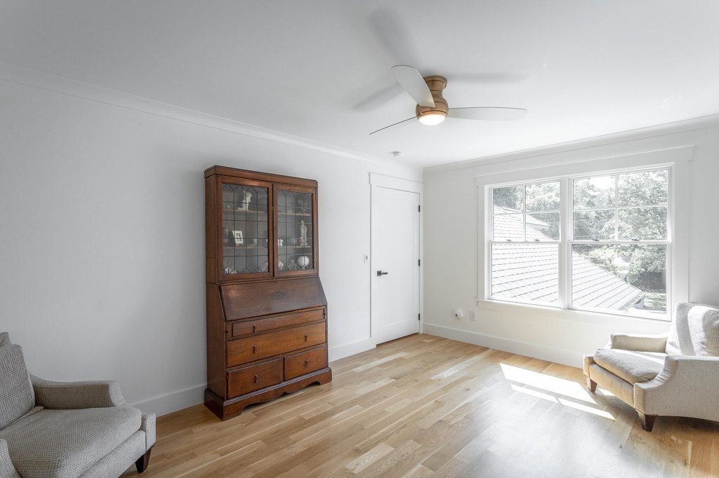 Chattanooga, Tennessee, 37415, United States, 3 Bedrooms Bedrooms, ,3.5 BathroomsBathrooms,Residential,Forsale,1894358