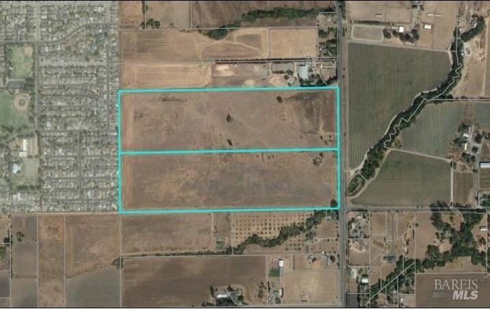 Santa Rosa, California, 95404, United States, ,Land,Forsale,1934044