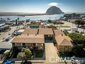 Morro Bay, California, 93442, United States, 2 Bedrooms Bedrooms, ,2 BathroomsBathrooms,Residential,Forsale,1922574