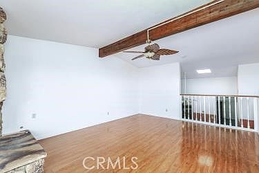 Morro Bay, California, 93442, United States, 2 Bedrooms Bedrooms, ,2 BathroomsBathrooms,Residential,Forsale,1922574