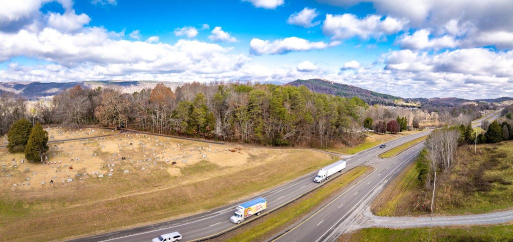 Dayton, Tennessee, 37321, United States, ,Land,Forsale,1894427