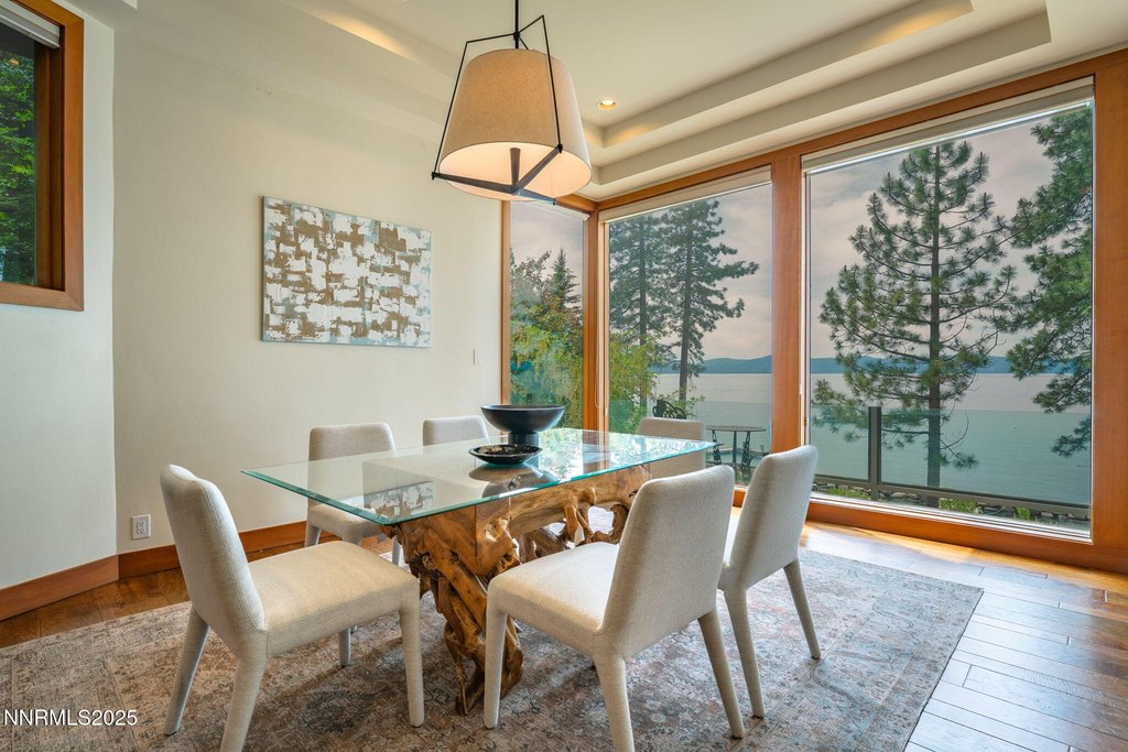 Glenbrook, Nevada, 89413, United States, 4 Bedrooms Bedrooms, ,3.5 BathroomsBathrooms,Residential,Forsale,1933922