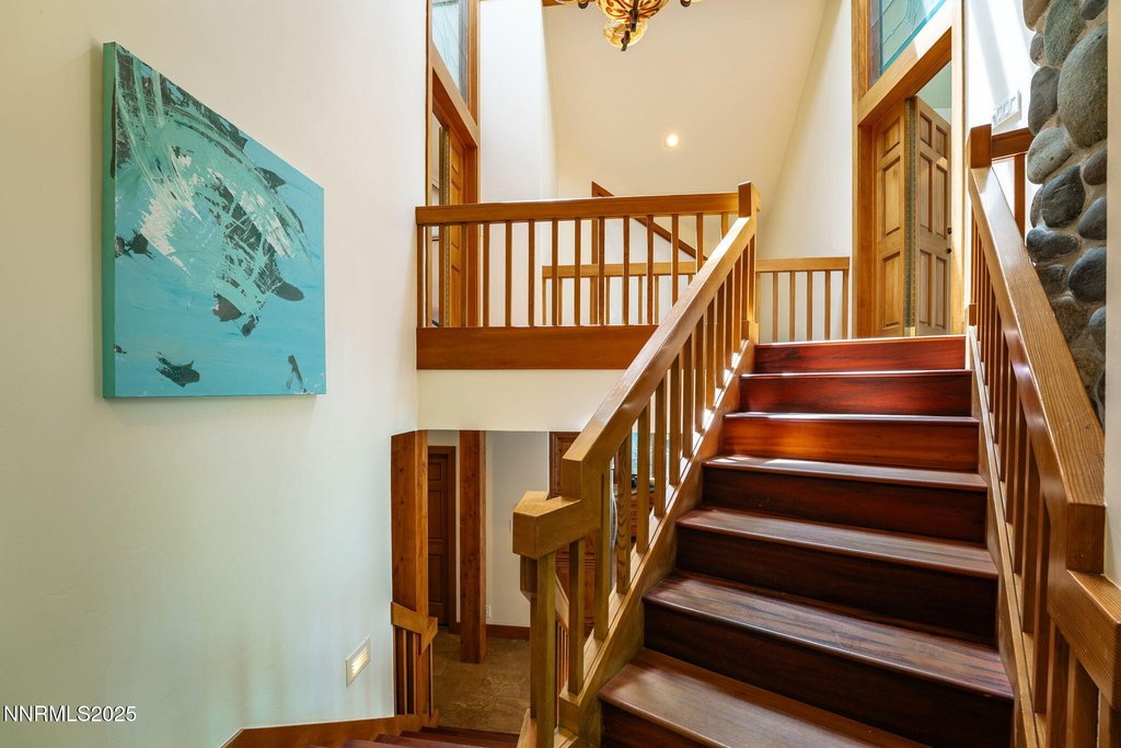 Glenbrook, Nevada, 89413, United States, 4 Bedrooms Bedrooms, ,3.5 BathroomsBathrooms,Residential,Forsale,1933922