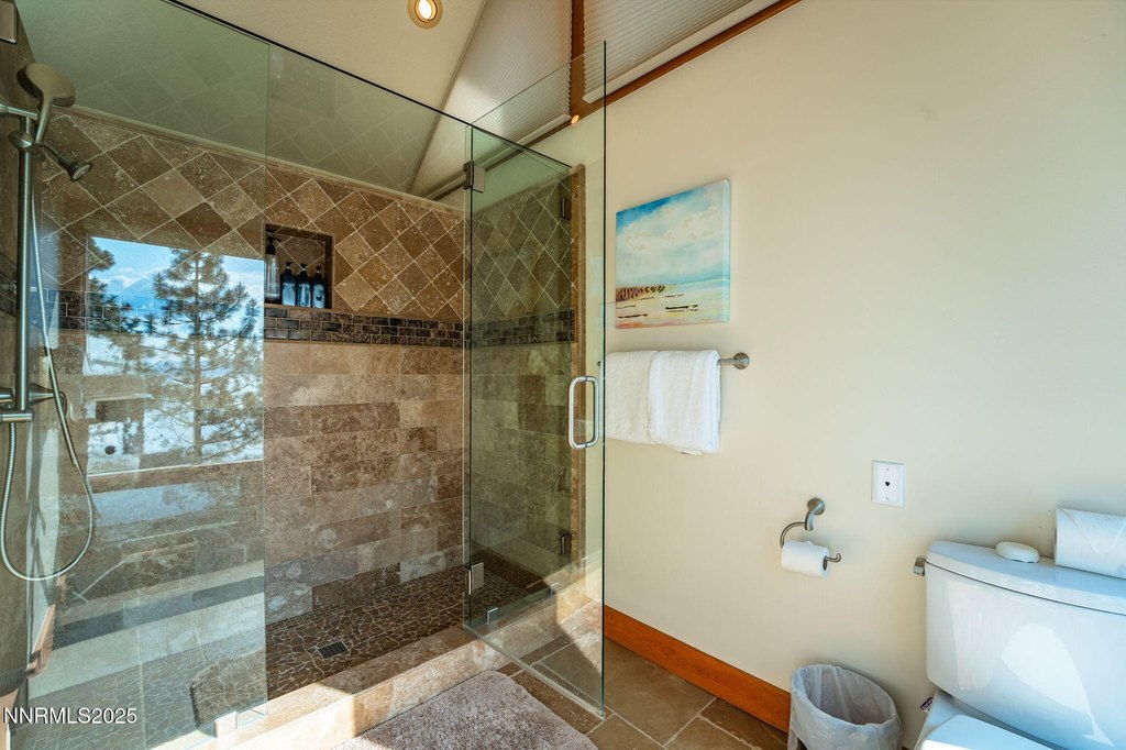 Glenbrook, Nevada, 89413, United States, 4 Bedrooms Bedrooms, ,3.5 BathroomsBathrooms,Residential,Forsale,1933922