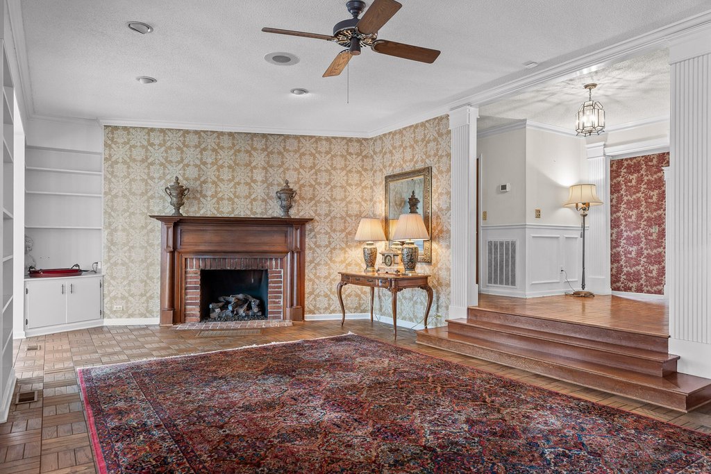 Chattanooga, Tennessee, 37421, United States, 3 Bedrooms Bedrooms, ,2.5 BathroomsBathrooms,Residential,Forsale,1894349
