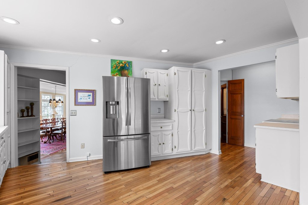 Chattanooga, Tennessee, 37421, United States, 3 Bedrooms Bedrooms, ,2.5 BathroomsBathrooms,Residential,Forsale,1894349