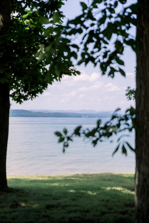 Jefferson City, Tennessee, 37760, United States, ,Land,Forsale,1884046