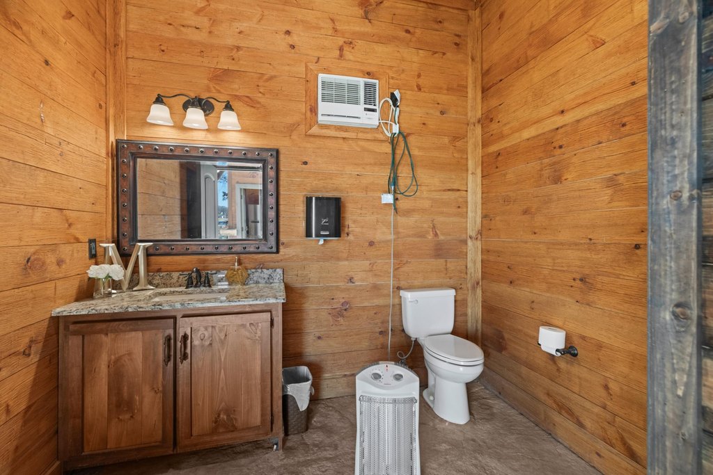 Jefferson City, Tennessee, 37760, United States, ,Land,Forsale,1884046