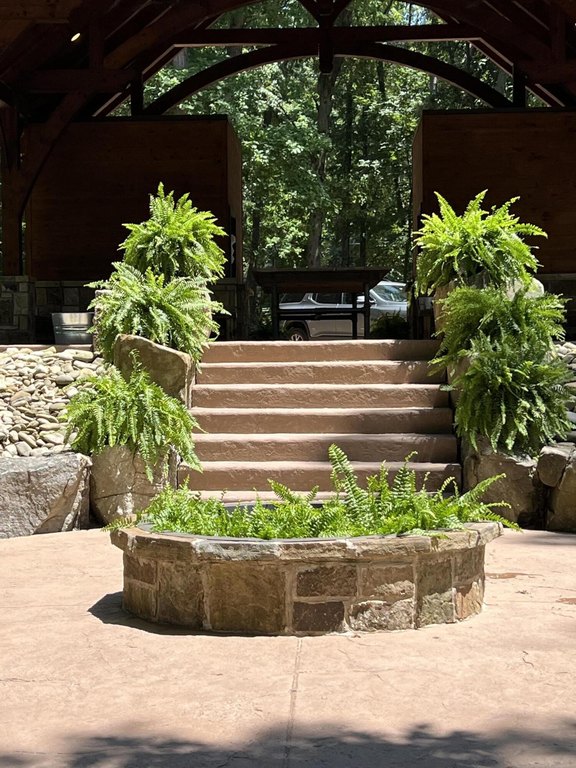 Jefferson City, Tennessee, 37760, United States, ,Land,Forsale,1884046