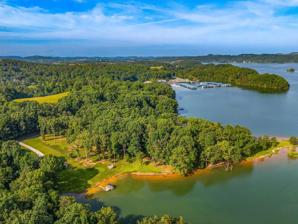 Jefferson City, Tennessee, 37760, United States, ,Land,Forsale,1884046