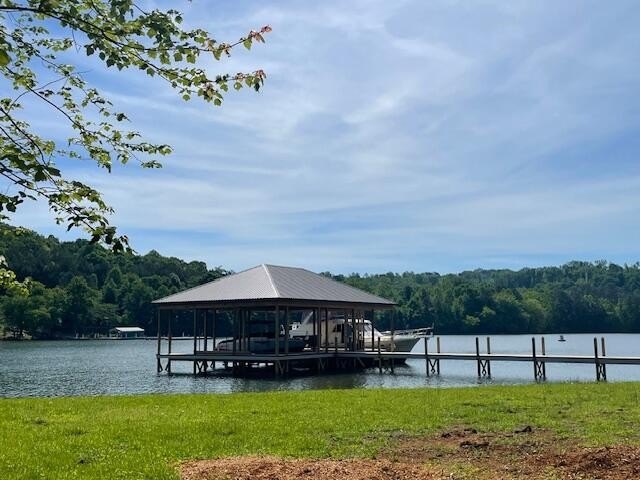 Harrison, Tennessee, 37341, United States, 4 Bedrooms Bedrooms, ,2.5 BathroomsBathrooms,Residential,Forsale,1894373