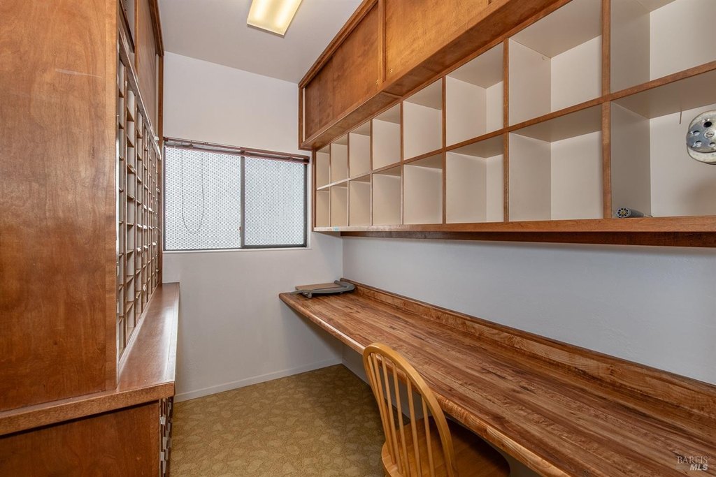 Santa Rosa, California, 95401, United States, ,Commercial,Forsale,1968138