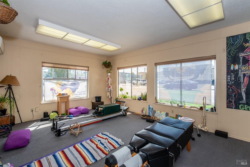 Santa Rosa, California, 95401, United States, ,Commercial,Forsale,1968138