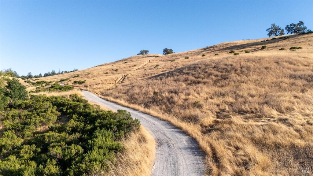 Cloverdale, California, 95425, United States, ,Land,Forsale,1929197