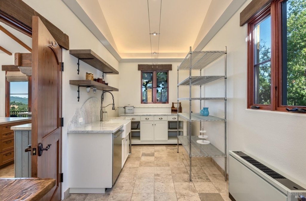 Santa Rosa, California, 95404, United States, 4 Bedrooms Bedrooms, ,4.5 BathroomsBathrooms,Residential,Forsale,1929185