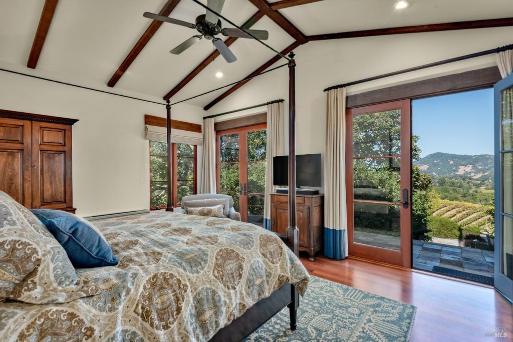 Santa Rosa, California, 95404, United States, 4 Bedrooms Bedrooms, ,4.5 BathroomsBathrooms,Residential,Forsale,1929185
