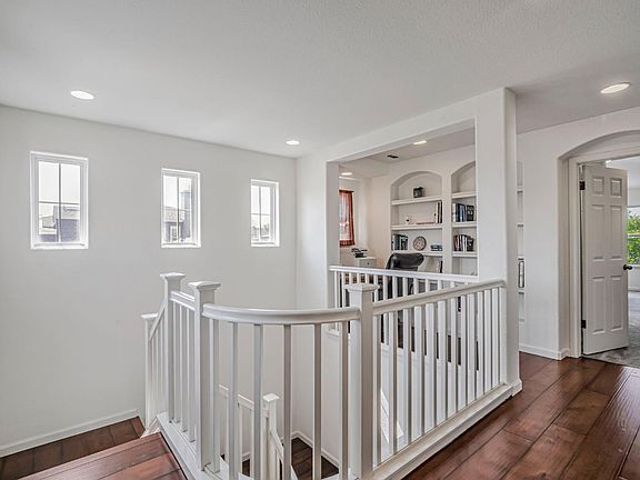 Windsor, California, 95492, United States, 3 Bedrooms Bedrooms, ,3 BathroomsBathrooms,Residential,Forsale,1918904
