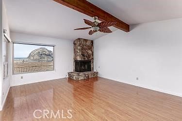 Morro Bay, California, 93442, United States, 2 Bedrooms Bedrooms, ,2 BathroomsBathrooms,Residential,Forsale,1922574
