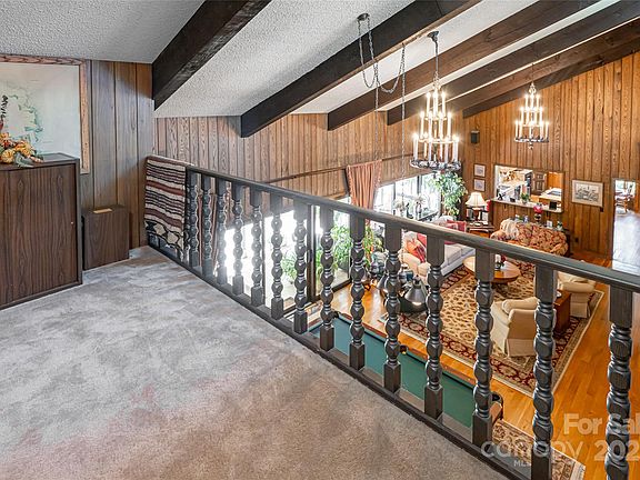 Asheville, North Carolina, 28803, United States, 6 Bedrooms Bedrooms, ,6 BathroomsBathrooms,Residential,Forsale,1886079