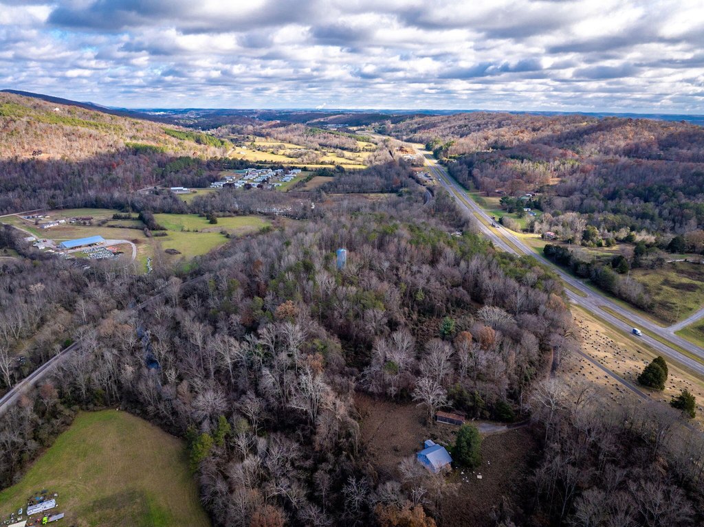Dayton, Tennessee, 37321, United States, ,Land,Forsale,1894427