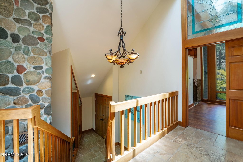 Glenbrook, Nevada, 89413, United States, 4 Bedrooms Bedrooms, ,3.5 BathroomsBathrooms,Residential,Forsale,1933922