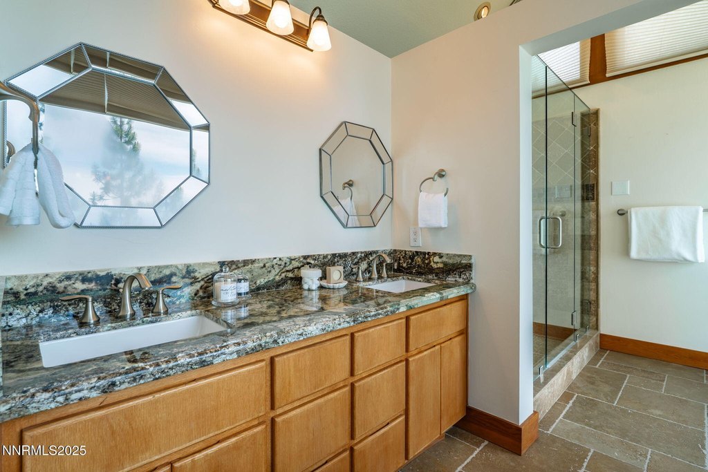 Glenbrook, Nevada, 89413, United States, 4 Bedrooms Bedrooms, ,3.5 BathroomsBathrooms,Residential,Forsale,1933922