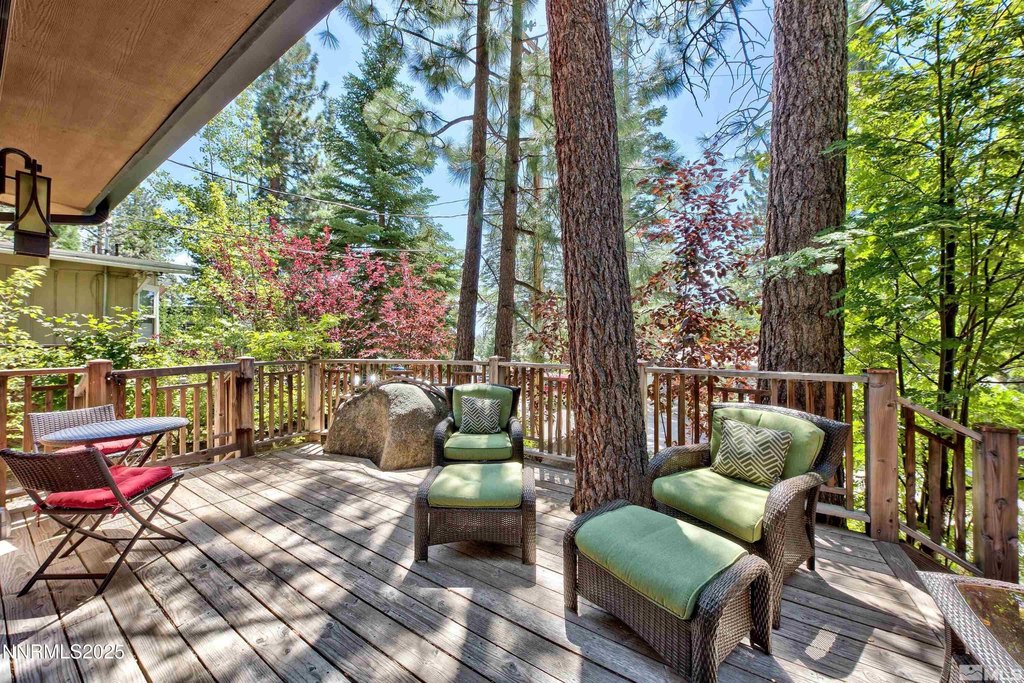 Zephyr Cove, Nevada, 89448, United States, 3 Bedrooms Bedrooms, ,2 BathroomsBathrooms,Residential,Forsale,1933924