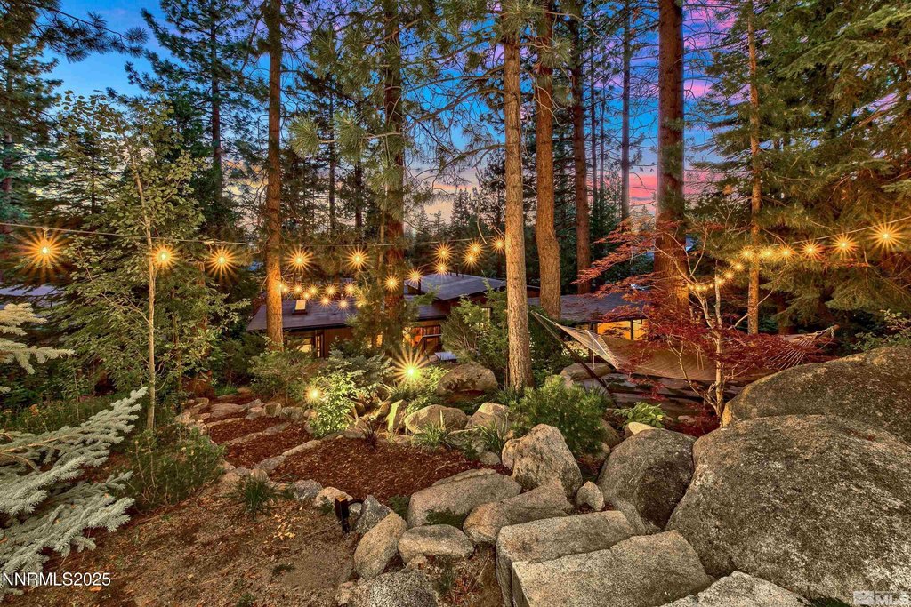 Zephyr Cove, Nevada, 89448, United States, 3 Bedrooms Bedrooms, ,2 BathroomsBathrooms,Residential,Forsale,1933924