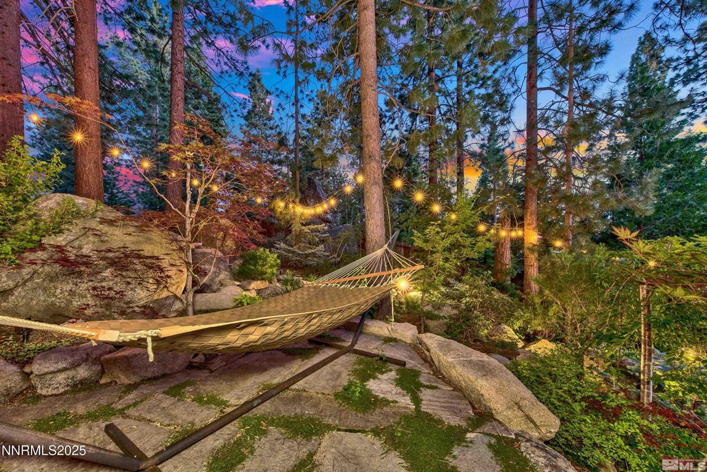 Zephyr Cove, Nevada, 89448, United States, 3 Bedrooms Bedrooms, ,2 BathroomsBathrooms,Residential,Forsale,1933924