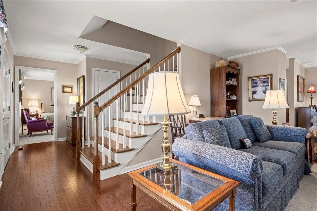Jefferson City, Tennessee, 37760, United States, 4 Bedrooms Bedrooms, ,2.5 BathroomsBathrooms,Residential,Forsale,1919016
