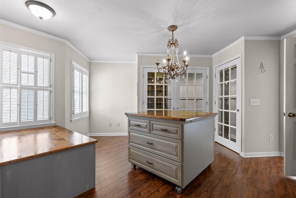 Chattanooga, Tennessee, 37421, United States, 3 Bedrooms Bedrooms, ,2.5 BathroomsBathrooms,Residential,Forsale,1894349