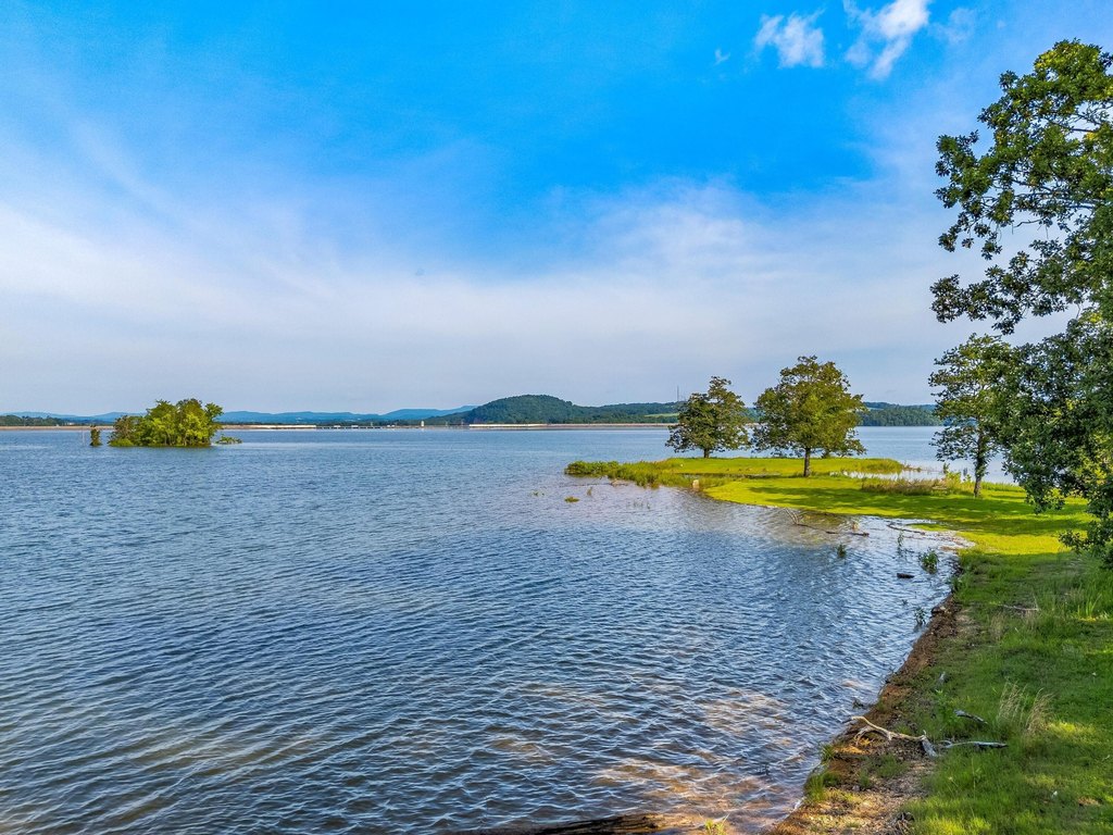 Jefferson City, Tennessee, 37760, United States, ,Land,Forsale,1884046