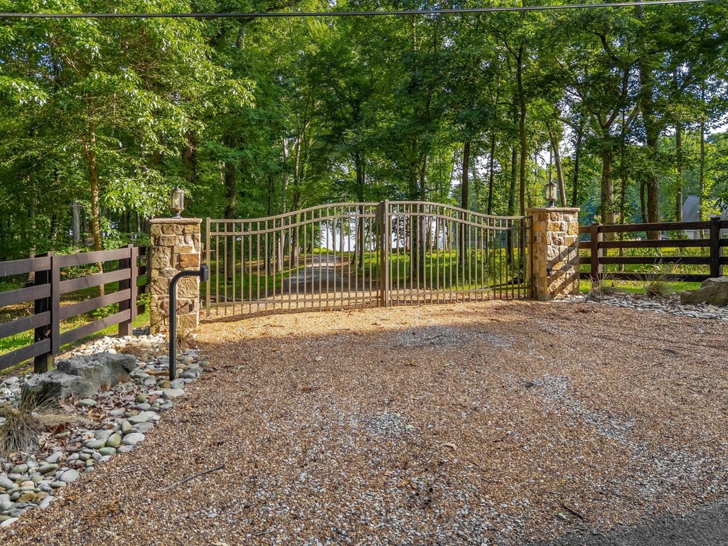 Jefferson City, Tennessee, 37760, United States, ,Land,Forsale,1884046