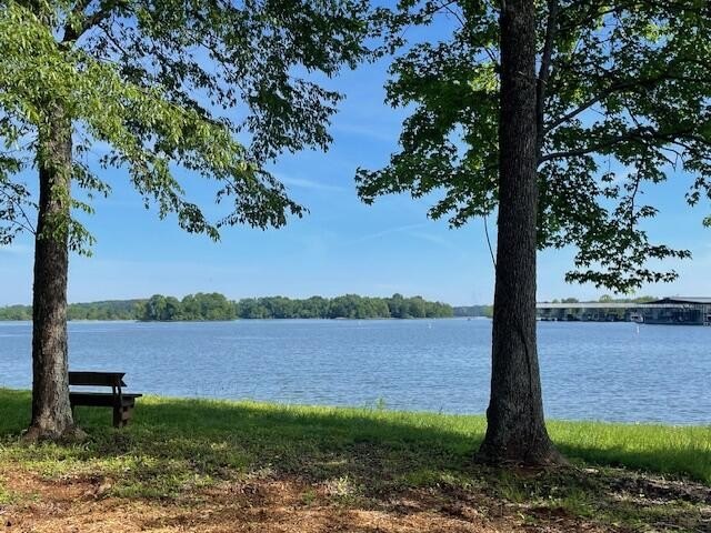 Harrison, Tennessee, 37341, United States, 4 Bedrooms Bedrooms, ,2.5 BathroomsBathrooms,Residential,Forsale,1894373