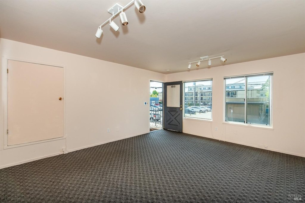 Santa Rosa, California, 95401, United States, ,Commercial,Forsale,1968138