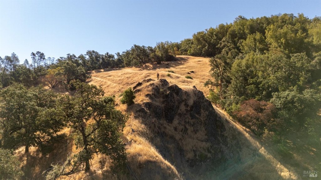 Cloverdale, California, 95425, United States, ,Land,Forsale,1929197