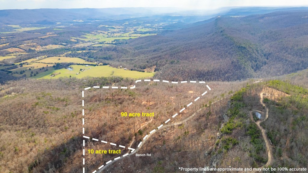 Pikeville, Tennessee, 37367, United States, ,Land,Forsale,1922193