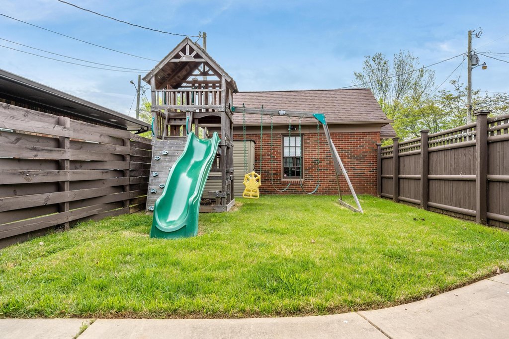 Cleveland, Tennessee, 37311, United States, 4 Bedrooms Bedrooms, ,4 BathroomsBathrooms,Residential,Forsale,1922184