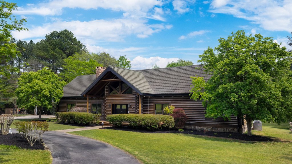 Hollywood, Alabama, 35752, United States, 4 Bedrooms Bedrooms, ,2.5 BathroomsBathrooms,Residential,Forsale,1922209