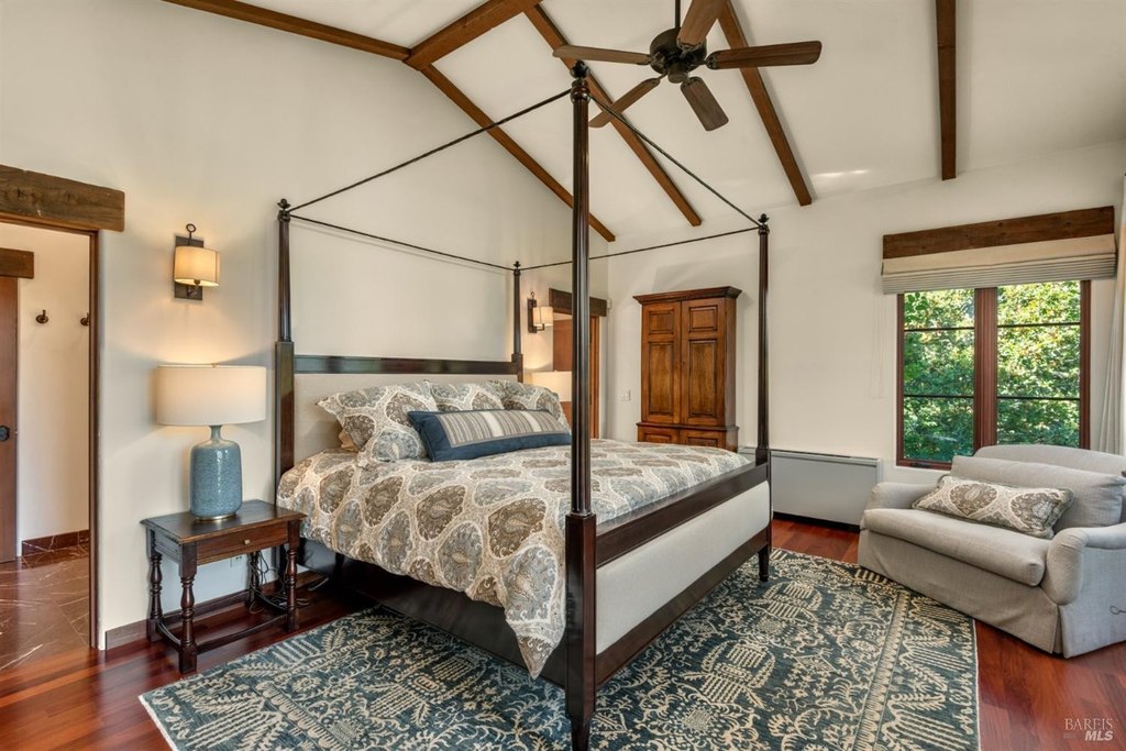 Santa Rosa, California, 95404, United States, 4 Bedrooms Bedrooms, ,4.5 BathroomsBathrooms,Residential,Forsale,1929185