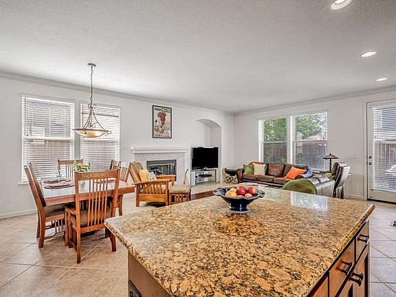 Windsor, California, 95492, United States, 3 Bedrooms Bedrooms, ,3 BathroomsBathrooms,Residential,Forsale,1918904