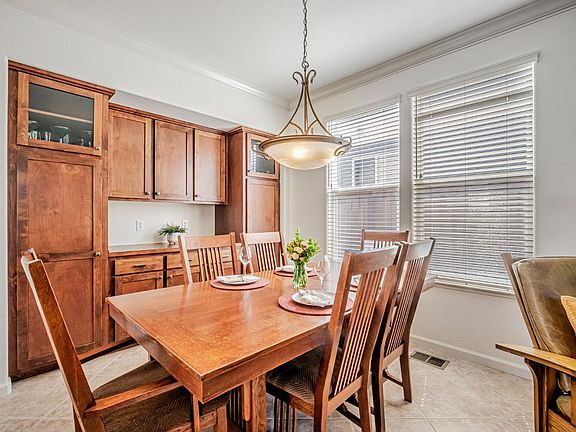 Windsor, California, 95492, United States, 3 Bedrooms Bedrooms, ,3 BathroomsBathrooms,Residential,Forsale,1918904