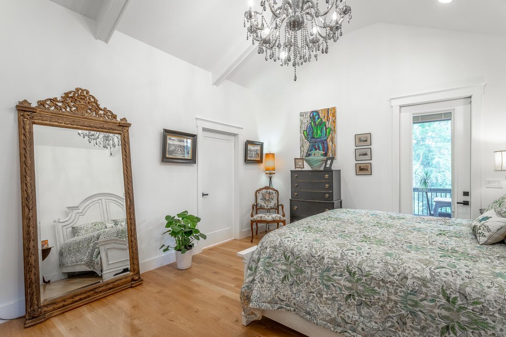 Chattanooga, Tennessee, 37415, United States, 3 Bedrooms Bedrooms, ,3.5 BathroomsBathrooms,Residential,Forsale,1894358